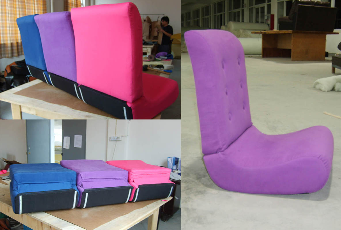 �c(di��n)���鿴�ۯB��ͯ�u�ε�Ԕ��(x��)�Y��