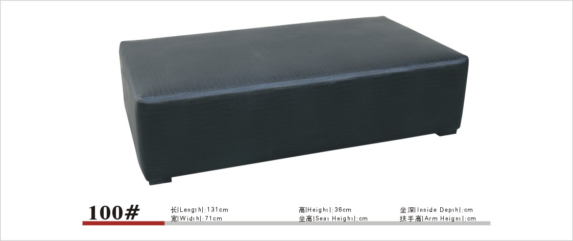 �c(di��n)���鿴gj001��Ԕ��(x��)�Y��