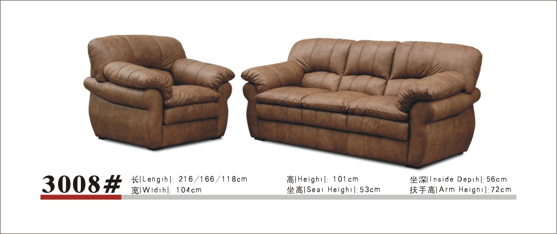 �c���鿴gj108�Ŵ�DƬ