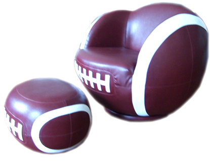 �c(di��n)���鿴��ͯɳ�l(f��)�D(zhu��n)�ε�Ԕ��(x��)�Y��