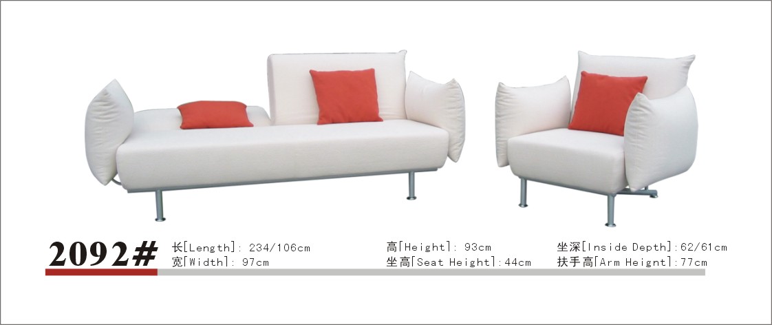 �c���鿴gj315�Ŵ�DƬ