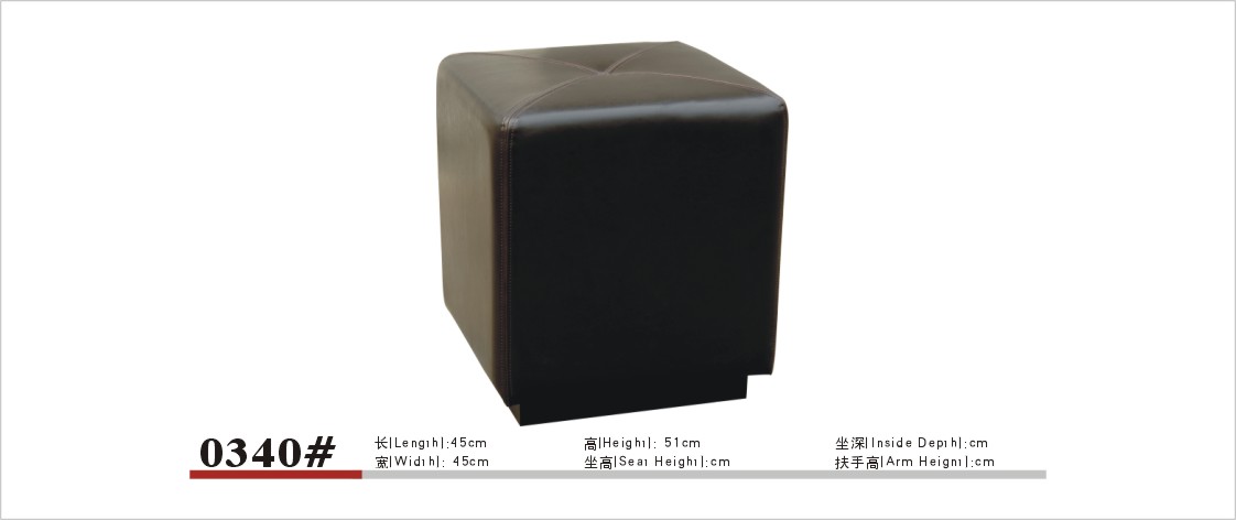 �c(di��n)���鿴gj005��Ԕ��(x��)�Y��