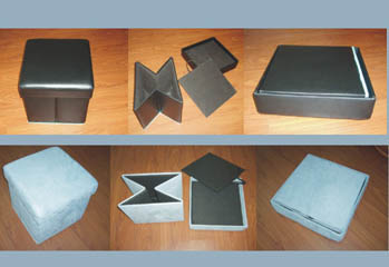 �c(di��n)���鿴�ۯB�R�_�ʵ�Ԕ��(x��)�Y��