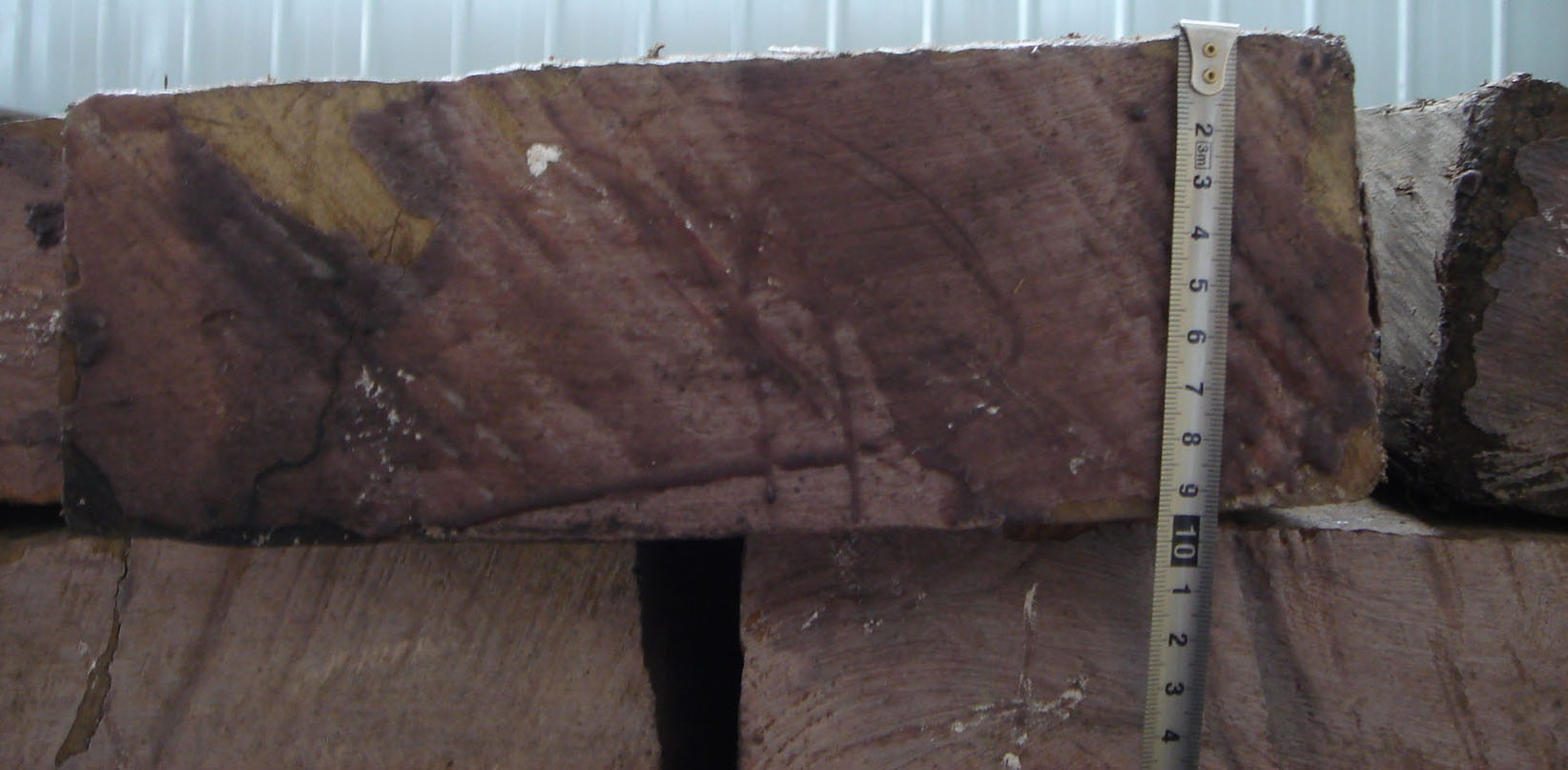 �c(di��n)���鿴�������M(j��n)Ʒ�Fľ�Ŵ�DƬ