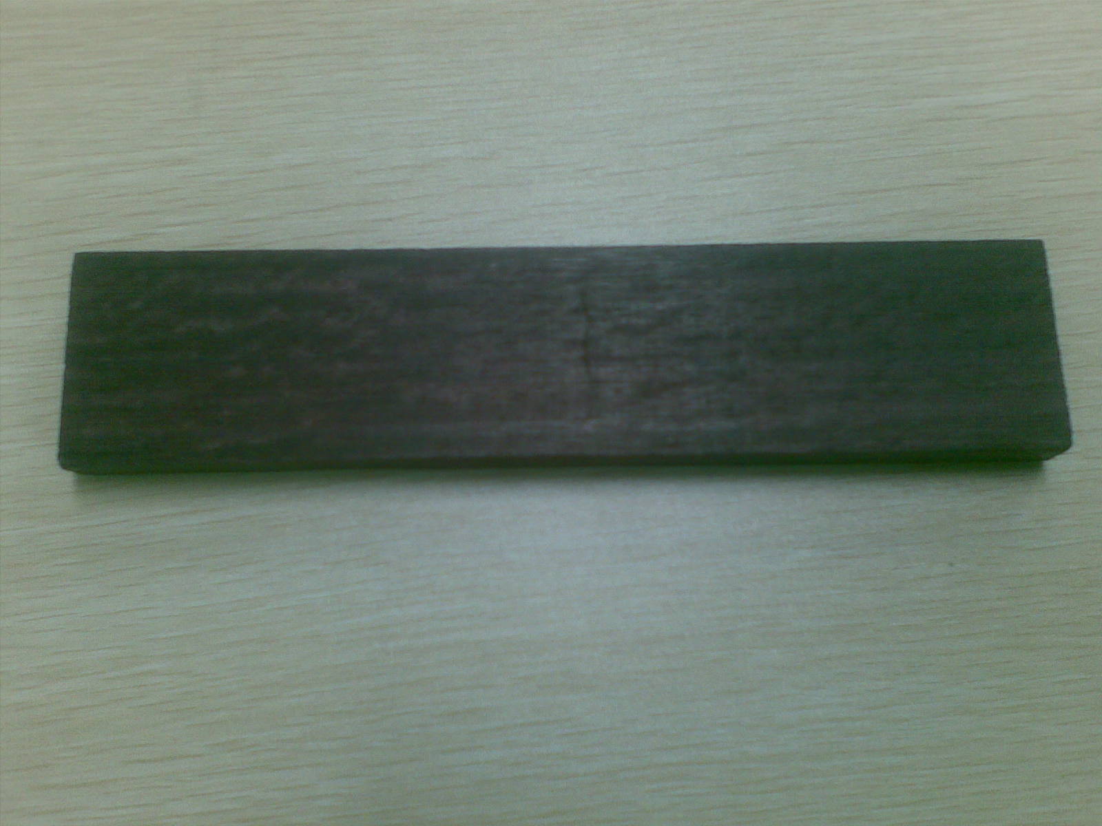 �c(di��n)���鿴���޾���̴�Ŵ�DƬ