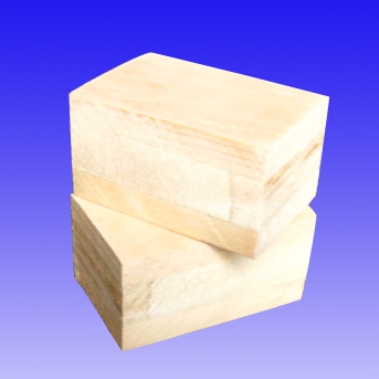 �c(di��n)���鿴�Ӻ�(sh��)ľ���ϰ�Ŵ�DƬ