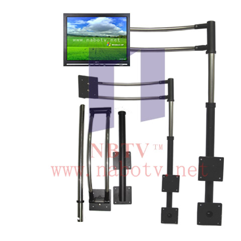 �c(di��n)���鿴�ҕ֧�ܷŴ�DƬ