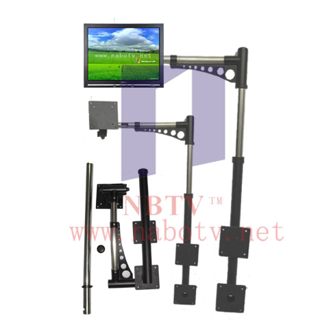 �c(di��n)���鿴�ҕ֧�ܷŴ�DƬ