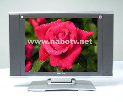 �c(di��n)���鿴15��Һ���ҕ�Ŵ�DƬ