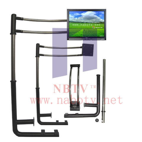 �c(di��n)���鿴�ҕ֧�ܷŴ�DƬ