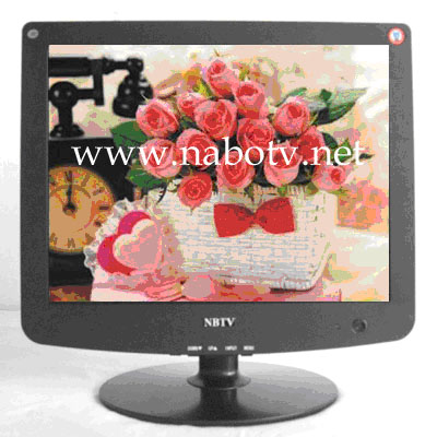 �c(di��n)���鿴15��Ŵ�DƬ