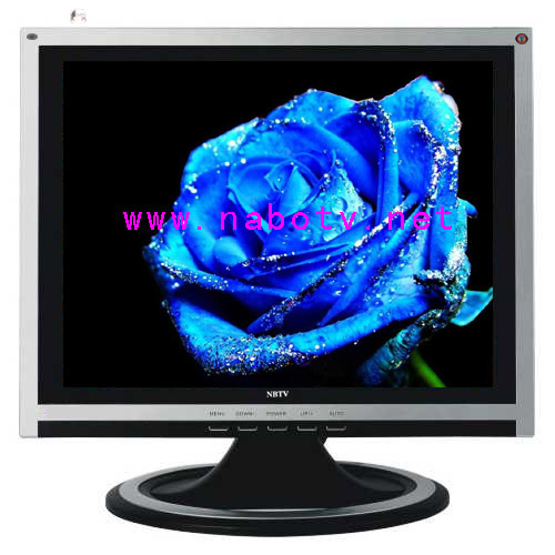 �c(di��n)���鿴NT1508�Ŵ�DƬ