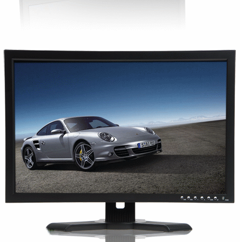 �c(di��n)���鿴22��Һ���ҕ�Ŵ�DƬ