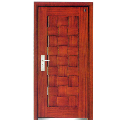 �c���鿴S-01�Ŵ�DƬ