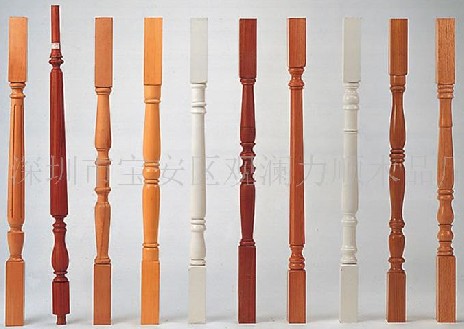 �c(di��n)���鿴ľ�Ƙ��ݷ��ַŴ�DƬ