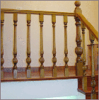 �c(di��n)���鿴ľ�Ƙ��ݷ��ַŴ�DƬ