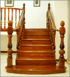 �c(di��n)���鿴ľ�Ƙ��ݷ��ַŴ�DƬ