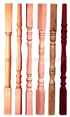 �c(di��n)���鿴ľ�Ƙ��������Ŵ�DƬ