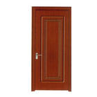 �c(di��n)���鿴�����T�Ŵ�DƬ