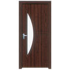 �c(di��n)���鿴�����T�Ŵ�DƬ