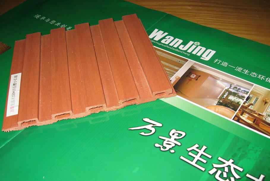 �c(di��n)���鿴�f(w��n)���Ŵ�DƬ