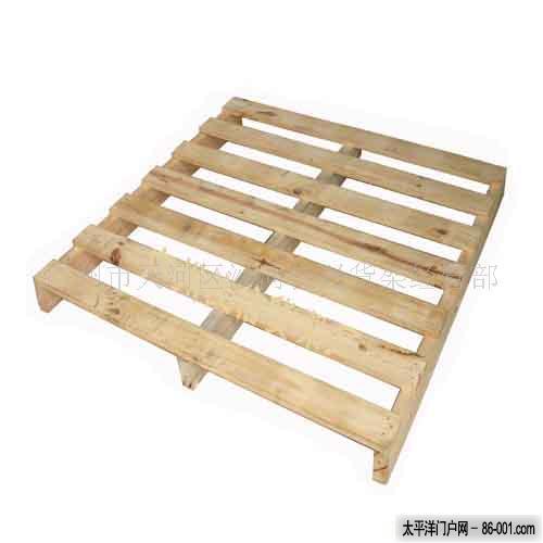 �c���鿴���_��Ŵ�DƬ