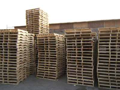 �c���鿴���_��Ŵ�DƬ