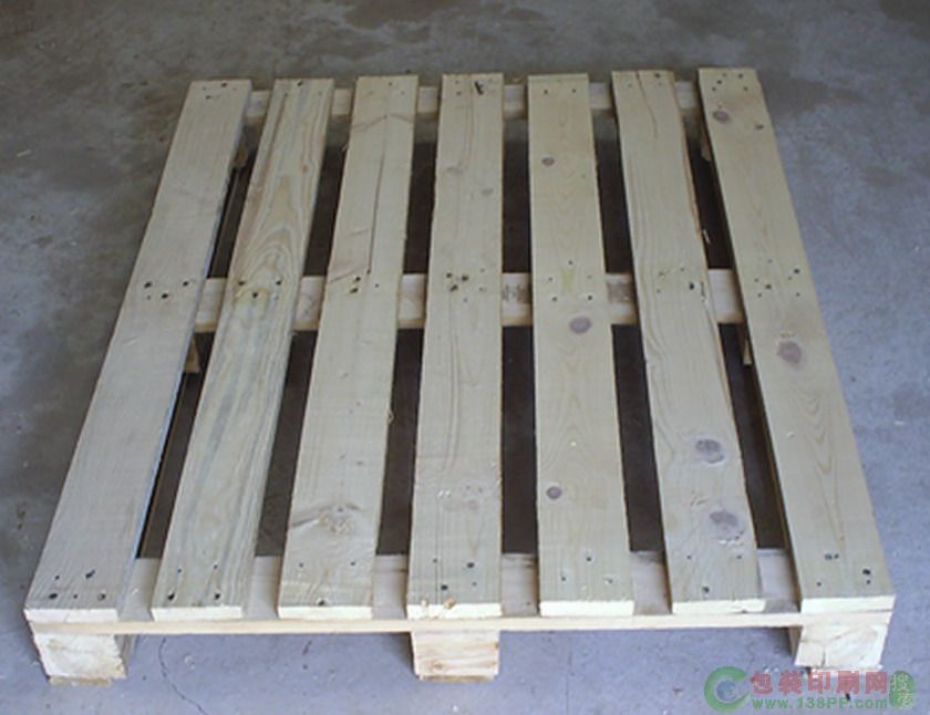 �c���鿴���_��Ŵ�DƬ