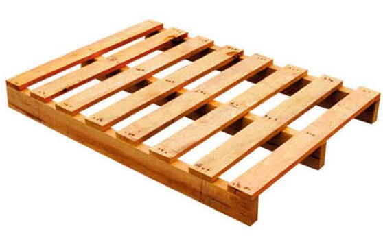 �c���鿴���_��Ŵ�DƬ