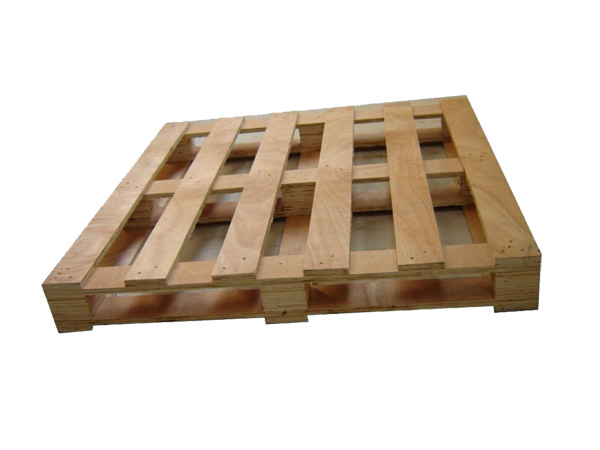 �c���鿴���_��Ŵ�DƬ