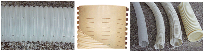 �c(di��n)���鿴����p�ڲ��y�ܷŴ�DƬ