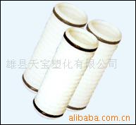 �c(di��n)���鿴�p�ڲ��y�ܷŴ�DƬ