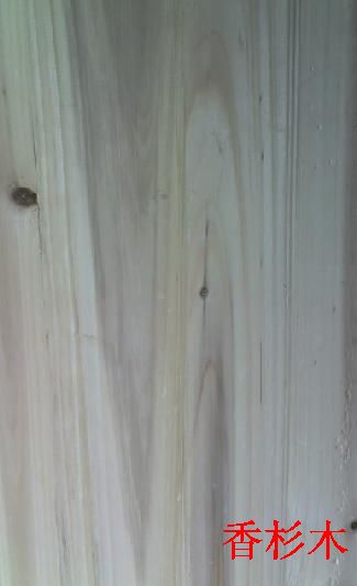 2��Ԕ��(x��)��B