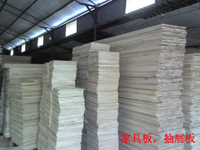 3��Ԕ��(x��)��B