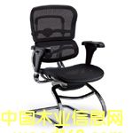 �Ϻ��k����-�k���Ҿ�-�Ϻ��k���Ҿ�-�k����-��(hu��)���� JHC0