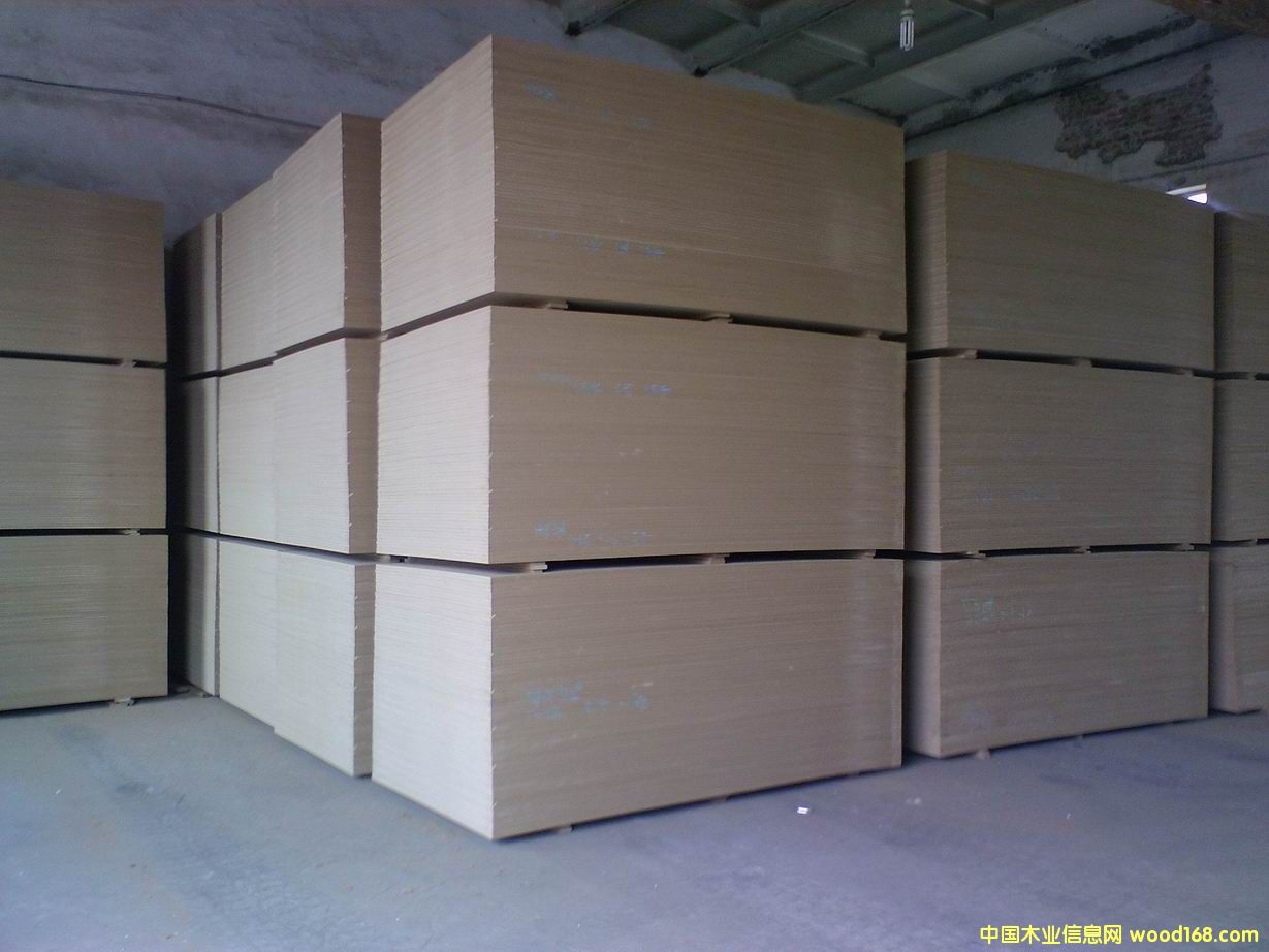 ���ܶȰ��Ԕ����B