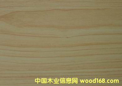 �t���Ԕ����B