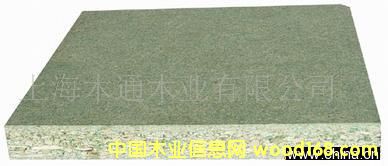 �������Ԕ����B