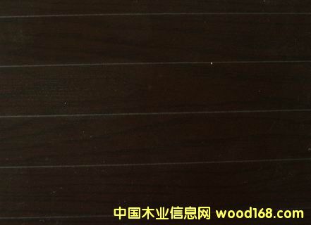 �y������Ԕ����B