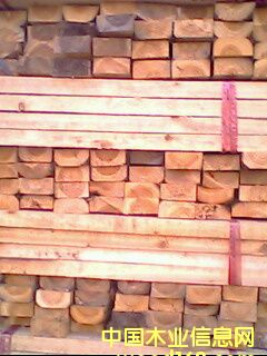 ɼľ���ϵ�Ԕ��(x��)��B