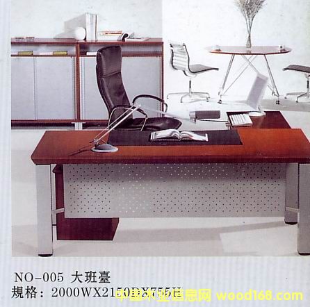 ����_(t��i)��Ԕ��(x��)��B