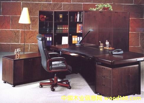 ����_(t��i)��Ԕ��(x��)��B