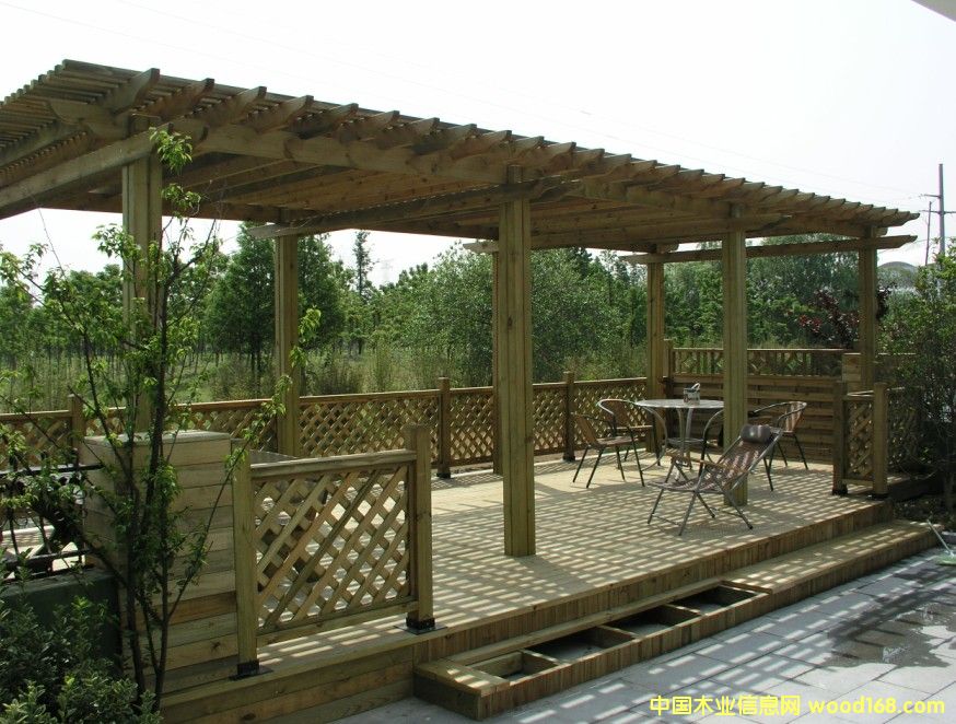 ���e���_4��Ԕ����B