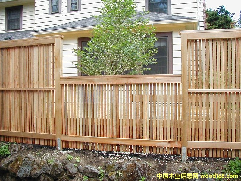 ľ������Ԕ����B