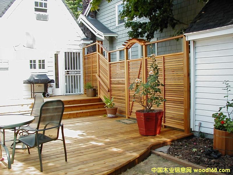 ľ����2��Ԕ����B