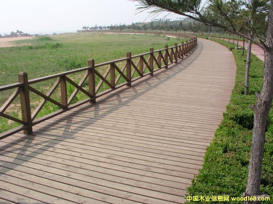 �L(zh��ng)��