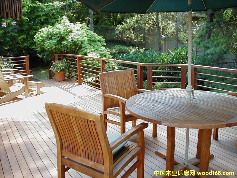 ���e���@��Ԕ����B