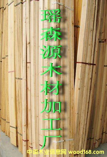 ɼľ������ɼľ���ϵ�Ԕ����B