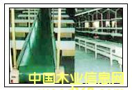 �������ˮ����ݔ�͎�