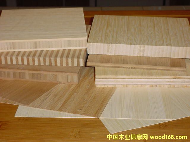 ���N����ϵ�Ԕ��(x��)��B